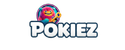 Pokiez